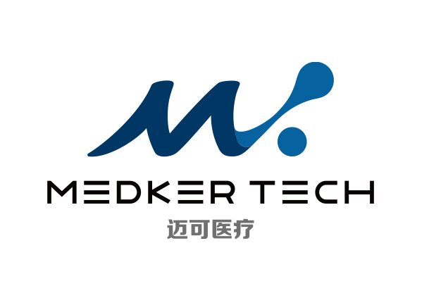 关于迈可医疗Logo更新及品牌物料变更的声明