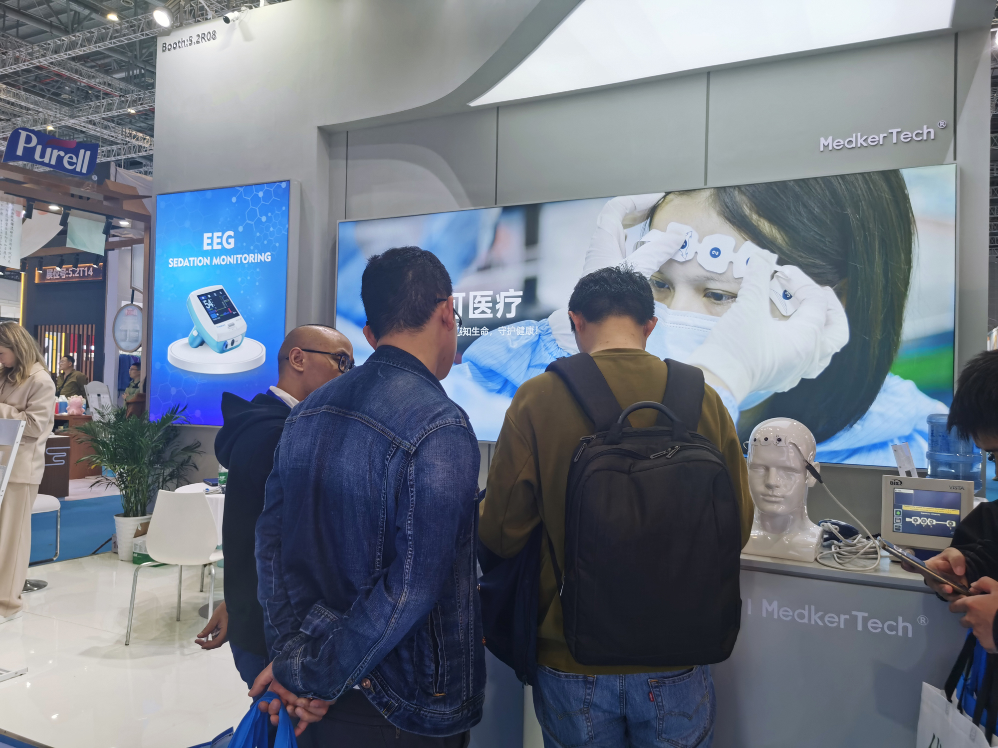 完美收官丨不负每一份支持与热爱(图5)