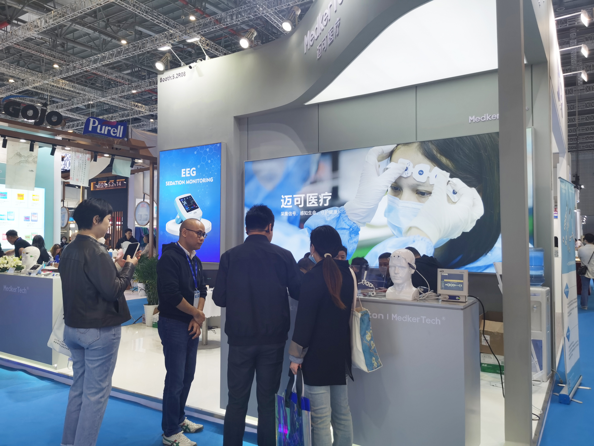 完美收官丨不负每一份支持与热爱(图7)