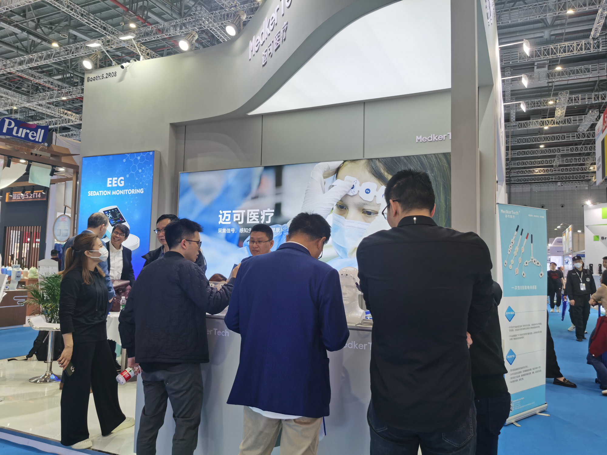 完美收官丨不负每一份支持与热爱(图2)