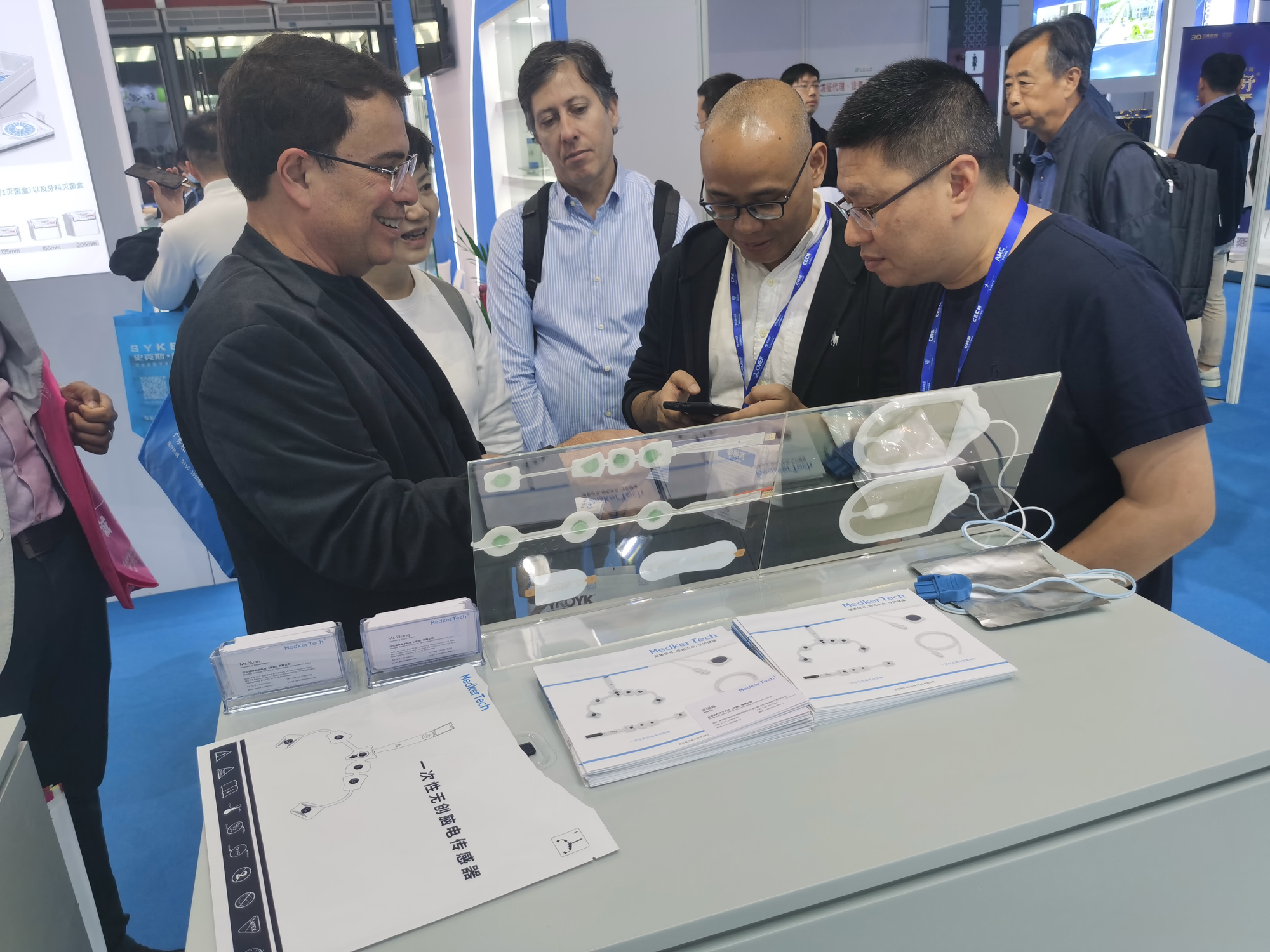 完美收官丨不负每一份支持与热爱(图3)