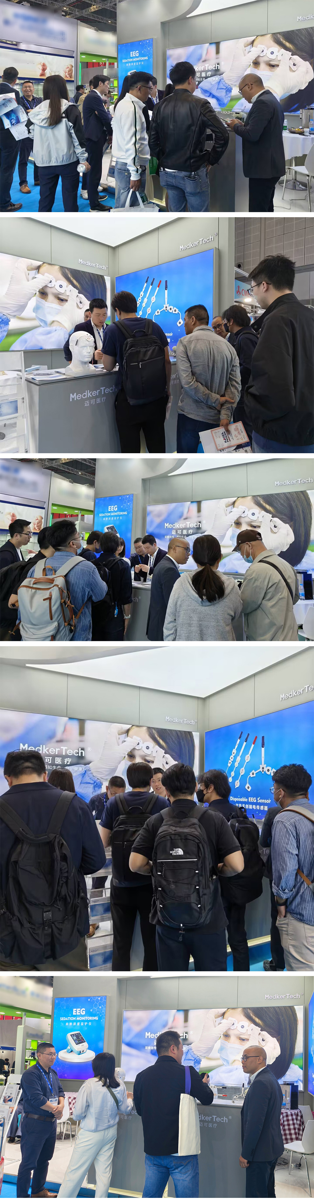 完美收官丨不负每一份支持与热爱(图1)